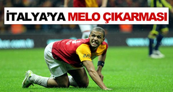 talyaya Melo karmas !